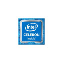 Intel Celeron E3200