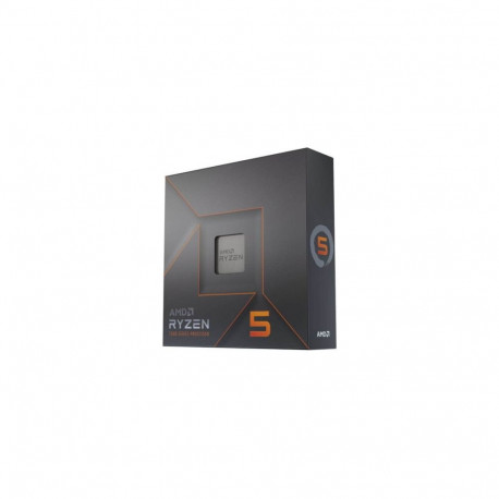 AMD Ryzen 5 7600X 100-100000593 Tray