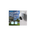 Reolink Argus PT Dual