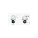 Reolink Argus PT Dual