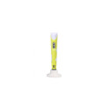 Riff RF-3DPEN2-YE Fantasy 3D Pen Yellow