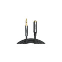 Ugreen AV190 Black