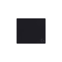 Logitech G640 Large Black 943-000799
