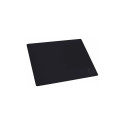 Logitech G640 Large Black 943-000799