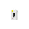 Baseus GaN5 Pro 65W (CCGP120201)