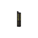 Hator HTP-031 Tonn EVO L