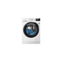 Electrolux EW6F2482E