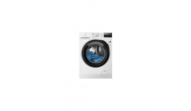 Electrolux EW6F2482E