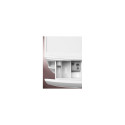 Electrolux EW6F2482E