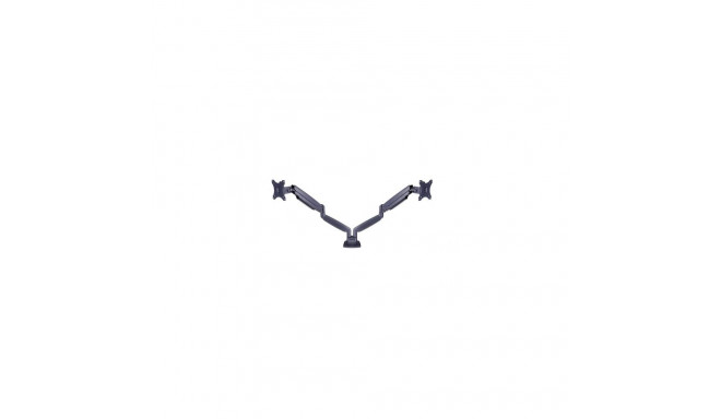 MULTIBRACKETS MB-3286