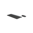 Logitech MK470 Graphite (US) 920-009204