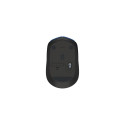 Logitech M171 Red 910-004641