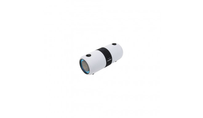 Pexman PM-10W