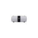 Pexman PM-10W