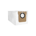 Xiaomi Robot Vacuum Disposable Bag BHR6560GL For X10/X10+ (5pcs)