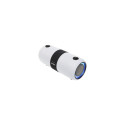 Pexman PM-10W