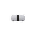 Pexman PM-10W