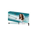 Remington Ci53W