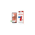 DISPLEX "Real 2D Glass Galaxy A15/A15 5G" Transparent