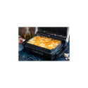 Tefal GC724D OptiGrill XL