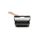Tefal GC724D OptiGrill XL