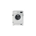 Whirlpool BI WMWG 71483E EU N