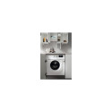 Whirlpool BI WMWG 71483E EU N