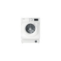 Whirlpool BI WMWG 71483E EU N
