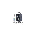 Overmax Soundbeat 2.0 Black