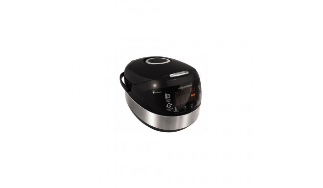 Redmond RMC-M90EU