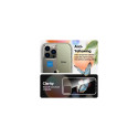 X-Level Clear back Case for Apple iPhone 13