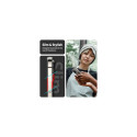 X-Level Clear back Case for Apple iPhone 13