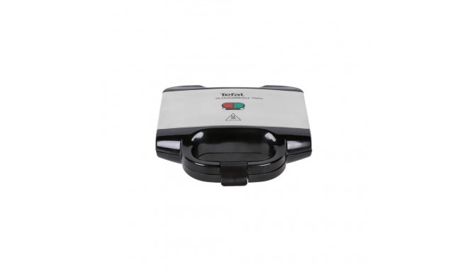Tefal SM1572 Ultracompact