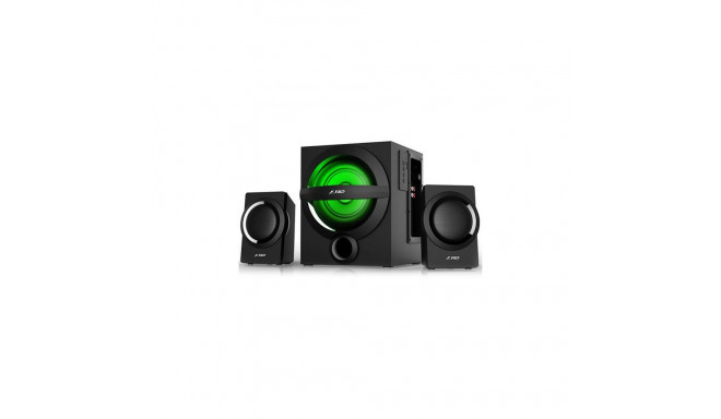 Fenda A140X 2.1 + Bluetooth