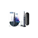 Oral-B iO 8 Black