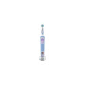 Oral-B D103.413.2K Vitality PRO Kids 3+ Frozen