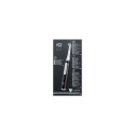 Oral-B iO3 Matt Black