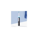 Oral-B iO3 Matt Black