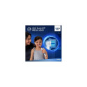 Oral-B D103.413.2K Vitality PRO Kids 3+ Frozen
