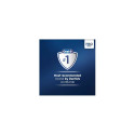 Oral-B D103.413.2K Vitality PRO Kids 3+ Frozen
