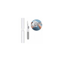 Hurtel AirPods Cleaning Kit White