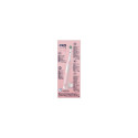 Oral-B D305.513.3 Pro Series 1 Pink Cross Action