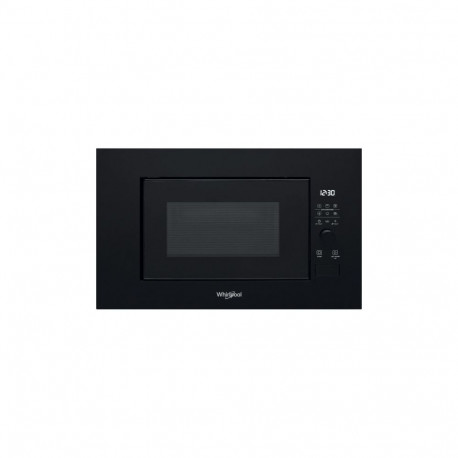 Whirlpool WMF200G NB