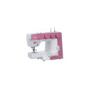 Janome 1522 PG