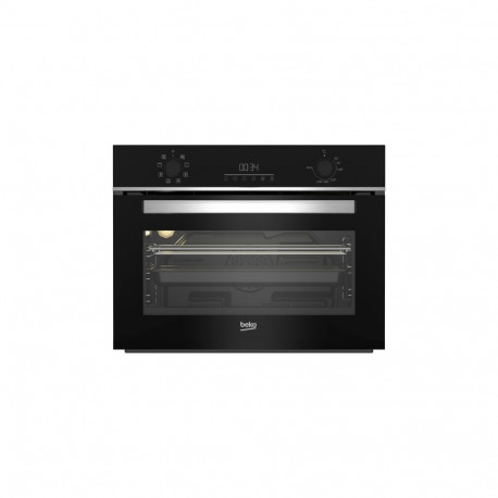 Beko BBCM13300X