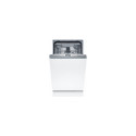 Bosch SPV4HMX10E