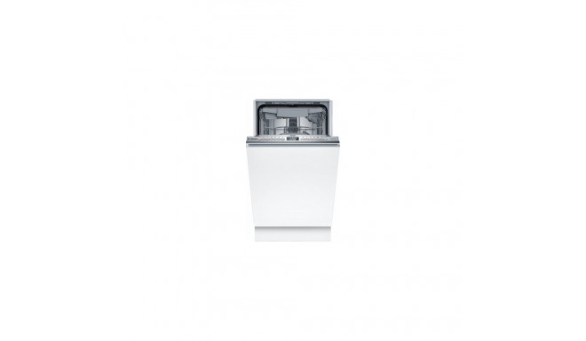 Bosch SPV4HMX10E