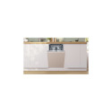 Bosch SPV4HMX10E