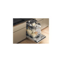 Whirlpool W7I HF60 TUS