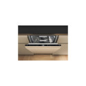 Whirlpool W7I HF60 TUS
